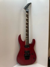 Jackson js32 dinky for sale  Fredericksburg