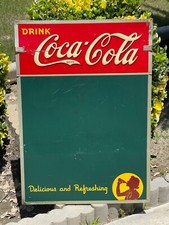 Vintage original metal for sale  Bakersfield