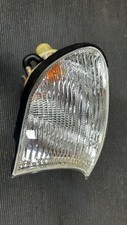 Direction indicator bmw for sale  NUNEATON