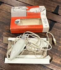 Vintage dritz electric for sale  Venice