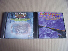 Rick wakeman journey gebraucht kaufen  Nordstemmen