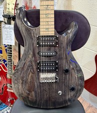 New prs specialty for sale  DARWEN