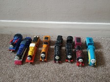 Thomas take play for sale  FARNBOROUGH