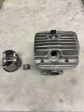 Stihl ms460 cylinder for sale  Kearneysville