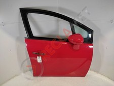 vauxhall meriva door for sale  BIRCHINGTON