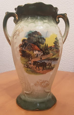 Thomas forester son. for sale  SCARBOROUGH