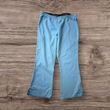 dickies scrubs for sale  SOUTHPORT