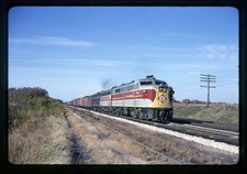 alco pa for sale  Saint Paul