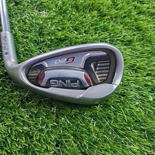 Ping g20 sand for sale  WOLVERHAMPTON