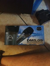 Wharfedale pro 5.0 usato  Afragola