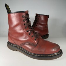 Vintage martens 1460 for sale  ASHBOURNE