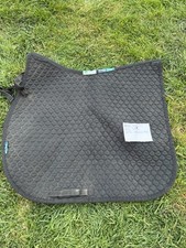 griffin saddle for sale griffin saddle for sale WEST MALLING