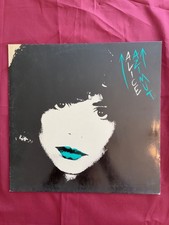 Azimut alice erhalten gebraucht kaufen Azimut alice erhalten gebraucht kaufen  Berlin