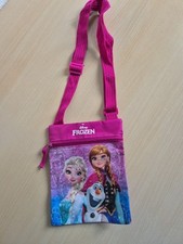 Tasche anna elsa gebraucht kaufen  Berlin