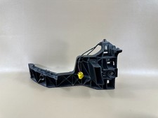 Suporte para radiador direito Audi Q8 3.0 2019-2023 suporte para farol fabricante de equipamento original 19, usado comprar usado  Enviando para Brazil
