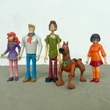 toy story jessie doll for sale toy story jessie doll for sale Shipping to Ireland