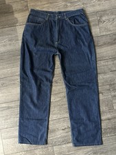 Rohan men lightweight for sale  HUNTINGDON