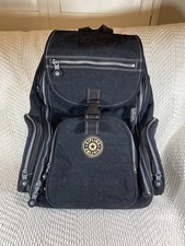 Kipling wheeled laptop for sale  Ventura