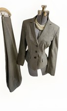 Ann taylor pant for sale  Rochester