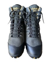 Nwot cabelas boots for sale  Danville