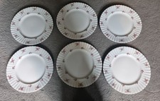 set dinner 20 plates for sale set dinner 20 plates for sale SHEFFIELD