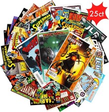 Comic lot marvel for sale  Bethlehem