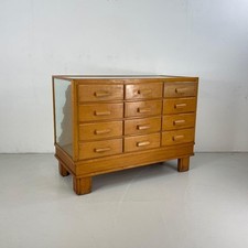 Vintage industrial 30s for sale  LEWES