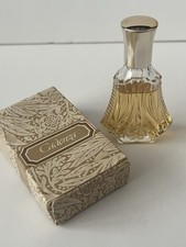 Vintage avon cadenza for sale  BRIGHTON
