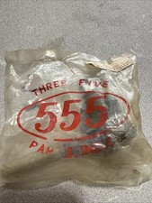 Toyota corona tie for sale  Bedford
