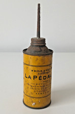 Old special oil d'occasion  Expédié en Belgium