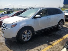 Passenger strut front for sale  Bluffton
