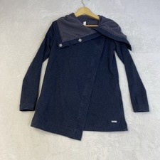 lululemon savasana wrap for sale lululemon savasana wrap for sale Dundee