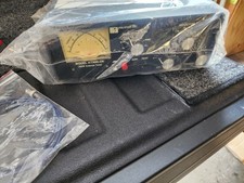 Palstar at300lcn antenna for sale  Piqua