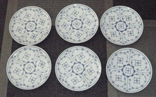 Flache teller speiseteller gebraucht kaufen  Schwerte