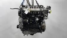 Moteur hyundai phase d'occasion  Parthenay
