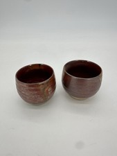 Vintage 1980s japanese for sale  Round Rock