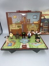 Wallace gromit carry for sale  SALTASH
