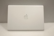 macbook a1181 cover for sale macbook a1181 cover for sale BRIXHAM