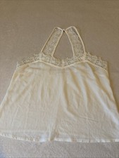 Vera lucy white for sale  SOUTHEND-ON-SEA