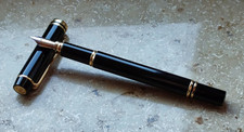 Waterman füller 100 gebraucht kaufen  Erligheim