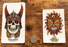 Powell peralta skateboards for sale  Brookville