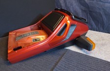 bmw k 75 s gebraucht kaufen bmw k 75 s gebraucht kaufen Deutschland