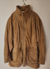 Beau manteau parka d'occasion  Lille-