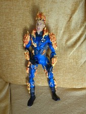 Marvel fantastic four for sale Marvel fantastic four for sale  MARYPORT