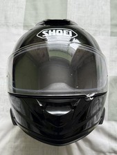Shoei full face for sale  NOTTINGHAM