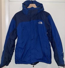 North face hyvent for sale  Kirkland