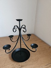 Kerzenleuchter kerzenständer  gebraucht kaufen  Karlsruhe