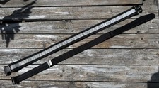 Quick rettungsdienst koppel gebraucht kaufen  Wissen-Umland