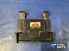 Cache plastique suzuki d'occasion  Craon