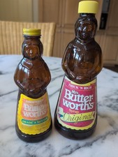 Vtg lot mrs for sale  Whittier